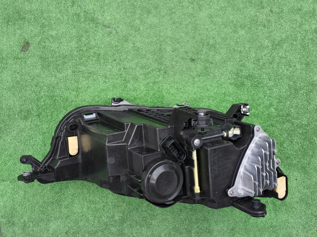 Frontscheinwerfer VW T-Roc 2GA941005G Full LED Links Scheinwerfer Headlight SCH3157168963xm