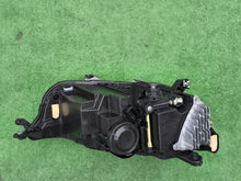 Laden Sie das Bild in den Galerie-Viewer, Frontscheinwerfer VW T-Roc 2GA941005G Full LED Links Scheinwerfer Headlight SCH3157168963xm