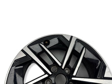 Load image into Gallery viewer, 1x Alufelge 17 Zoll D03006PD1B Nissan Juke Rim Wheel FEL8034173934qk