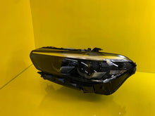Load image into Gallery viewer, Frontscheinwerfer BMW X5 G05 G06 5A27985-01 LED Links Scheinwerfer Headlight SCH8747920855fe