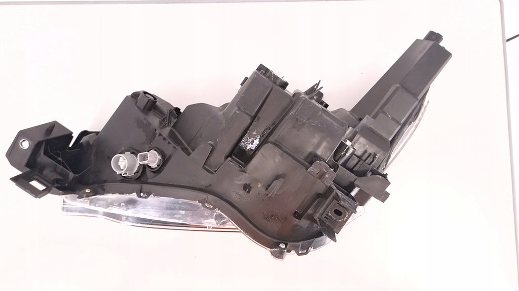 Frontscheinwerfer Mazda Cx5 Cx-5 KB8N51030 Rechts Scheinwerfer Headlight SCH2500769839bh