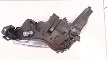 Laden Sie das Bild in den Galerie-Viewer, Frontscheinwerfer Mazda Cx5 Cx-5 KB8N51030 Rechts Scheinwerfer Headlight SCH2500769839bh