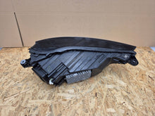 Laden Sie das Bild in den Galerie-Viewer, Frontscheinwerfer Audi Q5 80A941035EBL 80A941035E Full LED Links Headlight SCH2808141493by