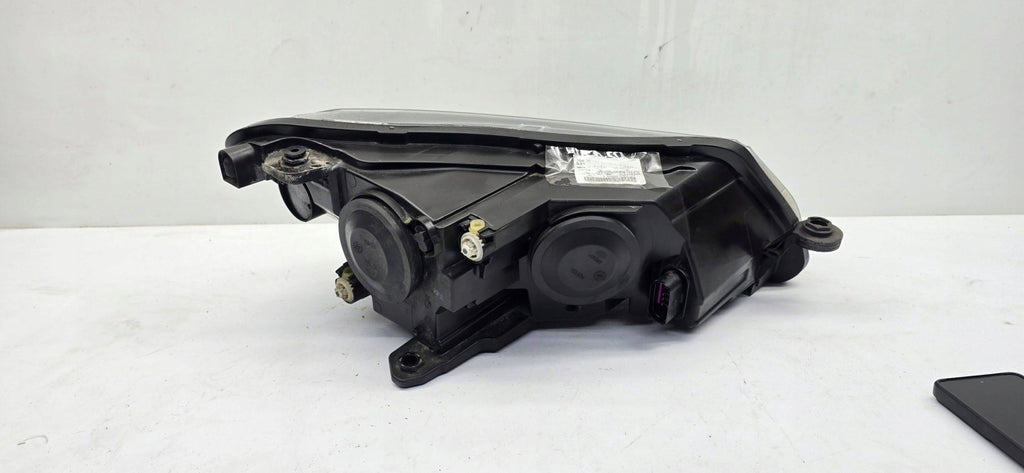 Frontscheinwerfer Skoda Superb 3V2941015 Links Scheinwerfer Headlight SCH1487469738be