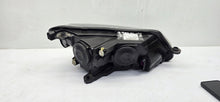Laden Sie das Bild in den Galerie-Viewer, Frontscheinwerfer Skoda Superb 3V2941015 Links Scheinwerfer Headlight SCH1487469738be