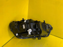 Load image into Gallery viewer, Frontscheinwerfer Mercedes-Benz Cla A1189068501 LED Links Scheinwerfer Headlight