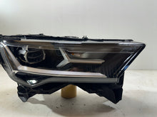 Load image into Gallery viewer, Frontscheinwerfer Audi Q7 4M0941012 Rechts Scheinwerfer Headlight SCH2290705509ka