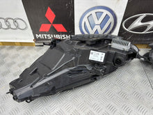 Laden Sie das Bild in den Galerie-Viewer, Frontscheinwerfer Tesla Model Y 1514952 1514953 Full LED Ein Satz Headlight