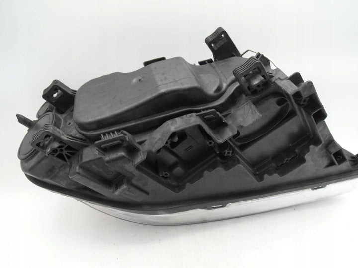 Frontscheinwerfer Volvo V70 S80 31383542 Links Scheinwerfer Headlight SCH2223862846cw