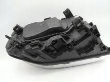 Laden Sie das Bild in den Galerie-Viewer, Frontscheinwerfer Volvo V70 S80 31383542 Links Scheinwerfer Headlight SCH2223862846cw