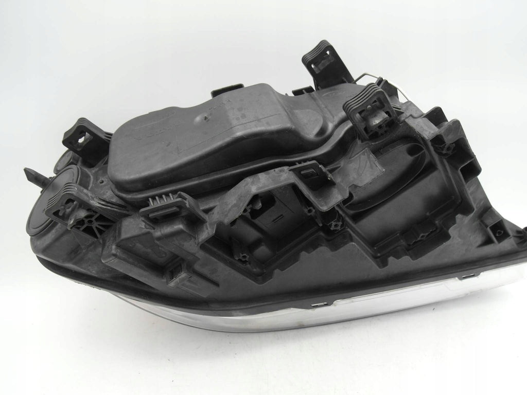 Frontscheinwerfer Volvo V70 S80 31383542 FALSE Scheinwerfer Headlight SCH2223862846cw