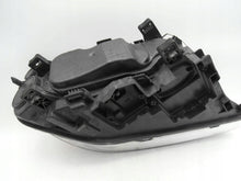 Load image into Gallery viewer, Frontscheinwerfer Volvo V70 S80 31383542 FALSE Scheinwerfer Headlight SCH2223862846cw