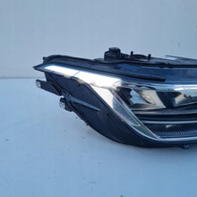 Laden Sie das Bild in den Galerie-Viewer, Frontscheinwerfer VW Tiguan 5NB941036G Rechts Scheinwerfer Headlight SCH5814891634lo