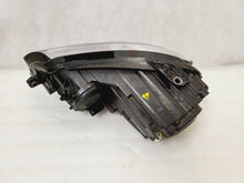 Laden Sie das Bild in den Galerie-Viewer, Frontscheinwerfer VW Eos 1Q1941752C Bi-Xenon Rechts Scheinwerfer Headlight SCH2445461130jn