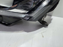 Laden Sie das Bild in den Galerie-Viewer, Frontscheinwerfer Renault Koleos II 260600731R FALSE Scheinwerfer Headlight SCH5586650966ra