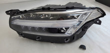 Laden Sie das Bild in den Galerie-Viewer, Frontscheinwerfer Volvo Xc90 II 32338952 Full LED Links Scheinwerfer Headlight