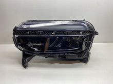 Load image into Gallery viewer, Frontscheinwerfer Jeep 52218719 Links Scheinwerfer Headlight SCH6617118645jd