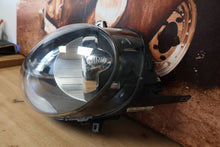 Load image into Gallery viewer, Frontscheinwerfer Mini F56 F55 90046745 Links Scheinwerfer Headlight SCH6848720396ob