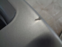 Load image into Gallery viewer, 4x Alufelge 17 Zoll 7.5" 5x112 47 5ET Silber A2044013502 Mercedes-Benz X204 FEL2566081413fh
