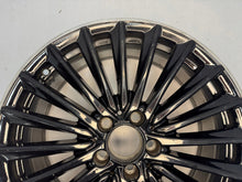 Load image into Gallery viewer, 1x Alufelge 19 Zoll 7.5" 3x98 A1774014200 Mercedes-Benz Rim Wheel FEL1541590504ws
