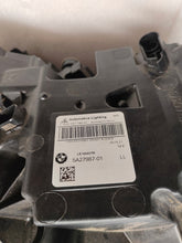 Load image into Gallery viewer, Frontscheinwerfer BMW X5 G05 5A27987 Full LED Links Scheinwerfer Headlight SCH9346492498wd