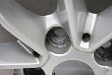 Load image into Gallery viewer, 4x Alufelge 16 Zoll 6.5" 5x112 22ET 6876921 BMW G21 G20 G42 Rim Wheel FEL8004071057rt
