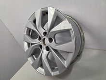 Laden Sie das Bild in den Galerie-Viewer, 1x Alufelge 17 Zoll 7.0" 5x114.3 35ET 403001698R Renault Captur Kadjar Rim Wheel FEL6297361610wm