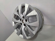 Load image into Gallery viewer, 1x Alufelge 17 Zoll 7.0" 5x114.3 35ET 403001698R Renault Captur Kadjar Rim Wheel FEL6297361610wm