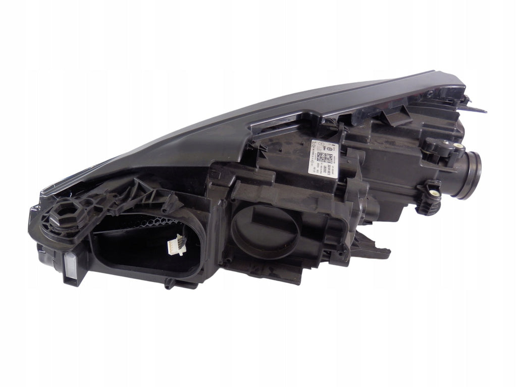 Frontscheinwerfer VW Arteon 3G8941082 3G8941082S LED Rechts Headlight SCH6473062523fn