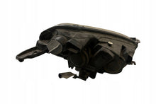 Load image into Gallery viewer, Frontscheinwerfer Ford Transit Courier ET7613W030CJ Links Scheinwerfer Headlight SCH7687839623bd