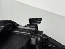 Laden Sie das Bild in den Galerie-Viewer, Frontscheinwerfer Opel Astra K 39195688 LED Links Scheinwerfer Headlight