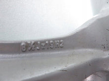 Load image into Gallery viewer, 4x Alufelge 19 Zoll 8.5" 6x139.7 30ET M638920 Mitsubishi Pajero I Rim Wheel FEL7446328875ir