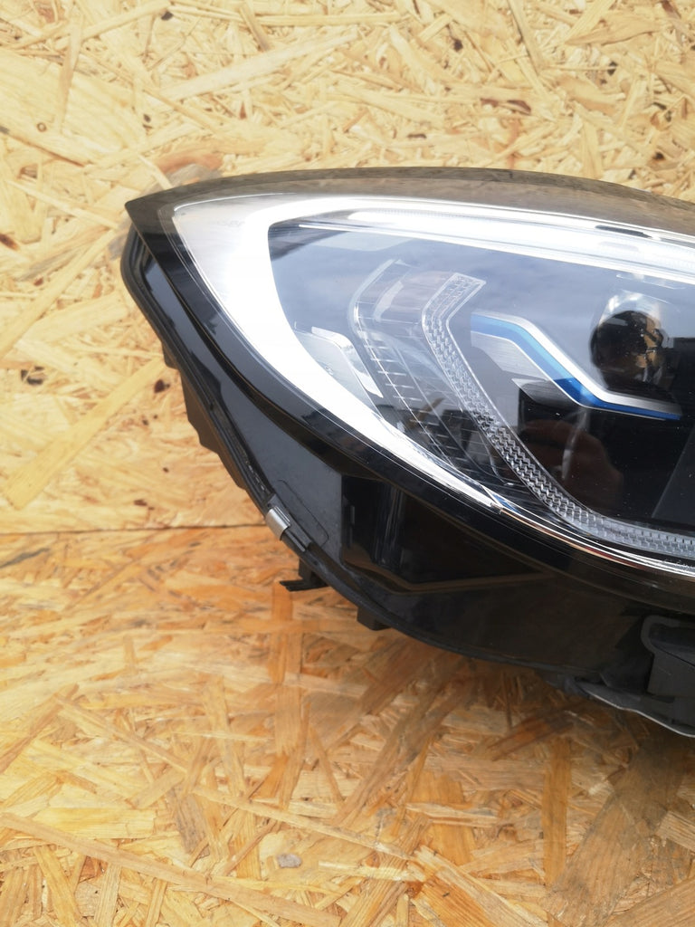 Frontscheinwerfer BMW G21 G20 5A1DB53 5A1DB54 Laser Rechts oder Links SCH2650224087wr