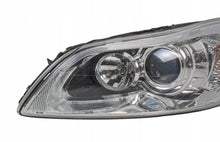 Load image into Gallery viewer, Frontscheinwerfer Volvo C30 31299818 Xenon Links Scheinwerfer Headlight SCH2179719115gj