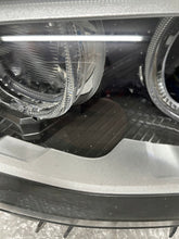 Load image into Gallery viewer, Frontscheinwerfer BMW 1 F21 F20 7229677 Xenon Links Scheinwerfer Headlight SCH9625699077gb