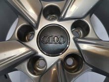 Load image into Gallery viewer, 1x Alufelge 18 Zoll 8.0&quot; 5x112 39ET 4K0601025D Audi A6 Rim Wheel