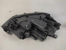 Laden Sie das Bild in den Galerie-Viewer, Frontscheinwerfer VW Touran 5TB941005C Links Scheinwerfer Headlight