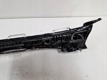 Laden Sie das Bild in den Galerie-Viewer, Frontscheinwerfer Mercedes-Benz Cla LED Vorderseite Scheinwerfer Headlight SCH2128781966lp