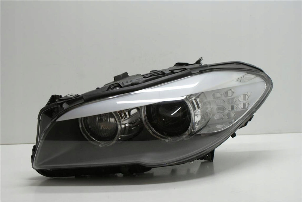 Frontscheinwerfer BMW 5 F11 F10 1ZS010-131-41 7203251-12 Xenon Links Headlight SCH5019219051ho