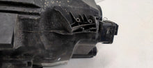 Load image into Gallery viewer, Frontscheinwerfer VW Up 1S1941015AA 1EL012644-01 Links Scheinwerfer Headlight