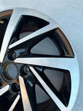 Load image into Gallery viewer, 1x Alufelge 16 Zoll 6.5" 5x112 5G0601025DM VW Golf VII I Rim Wheel FEL4695729481sx