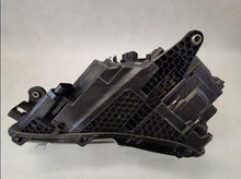 Load image into Gallery viewer, Frontscheinwerfer Skoda Superb III LED Rechts Scheinwerfer Headlight