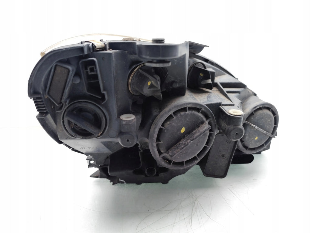 Frontscheinwerfer Mercedes-Benz Clc-Class A2038205959 Links Headlight SCH9309935618yd