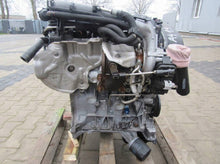Laden Sie das Bild in den Galerie-Viewer, Motor Audi A4 B9 CVN 1.4 TFSI 150PS 110kW 90TKm 2019 Benzin Engine Unkomplett