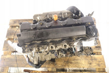 Load image into Gallery viewer, Motor Honda Accord VIII R20A3 2.0 156PS 115kW 2008 Engine Unkomplett MOT4207515524tw