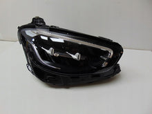 Load image into Gallery viewer, Frontscheinwerfer Mercedes-Benz W213 A2139067609 LED Rechts Headlight SCH7352043482xj