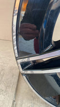 Load image into Gallery viewer, 1x Alufelge 18 Zoll 7.5" 5x112 53 5ET A2434011700 Mercedes-Benz Eqa Amg FEL2772077763gh