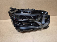 Laden Sie das Bild in den Galerie-Viewer, Frontscheinwerfer Citroën C3 I 9851349080 11685149R00 LED Rechts Headlight SCH6840630942zo