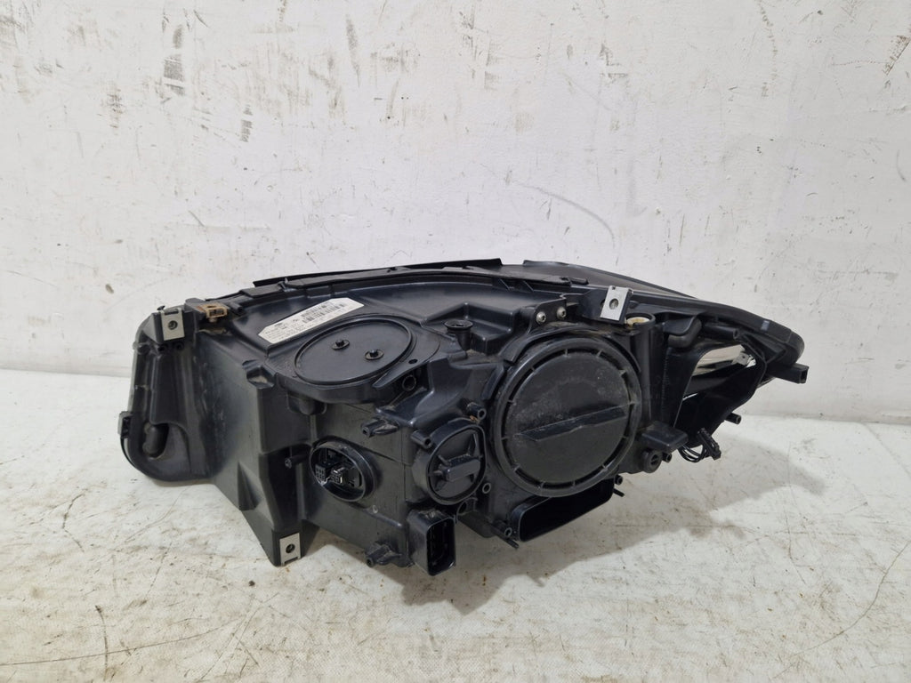 Frontscheinwerfer BMW 5 F11 F10 7271912 Rechts Scheinwerfer Headlight SCH7083368757nt