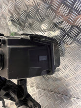Load image into Gallery viewer, Frontscheinwerfer Renault Master I 260609073R LED Links Scheinwerfer Headlight SCH6156011177kn